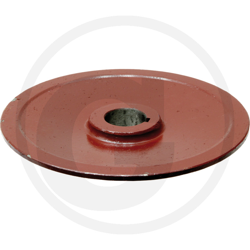 525300114381 – Диск(300114381 / 322711150) (2)