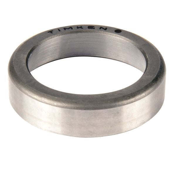 LM501310-20024