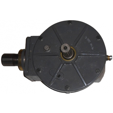 D28281324 – Редуктор МКШ жниварки 28281324 (1)