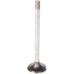 V836328734