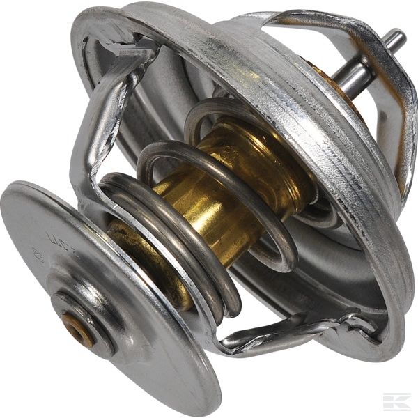 V836331590 – Термостат великий (1)