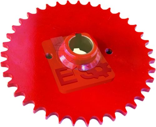 300128263 – Зірочка (1)