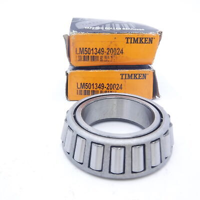 LM501349-20024