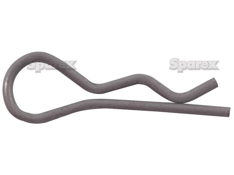 S.14975 – Шпилька 4 x 76mm (1)