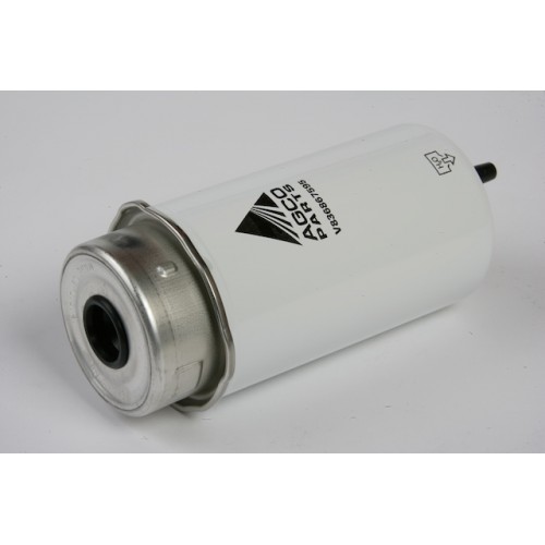 V836867595 – Фільтр паливний тонкої очистки (1)