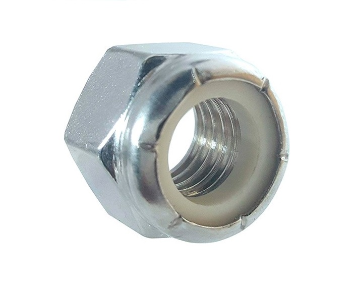 98538UNC