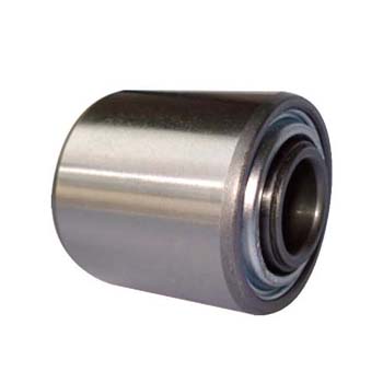 5203KYY2