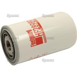 S.76857 – Гідравлічний фільтр HF28989=>D45161300=>D45161301=>1314201=>0689590 FLEETGUARD USA (1)