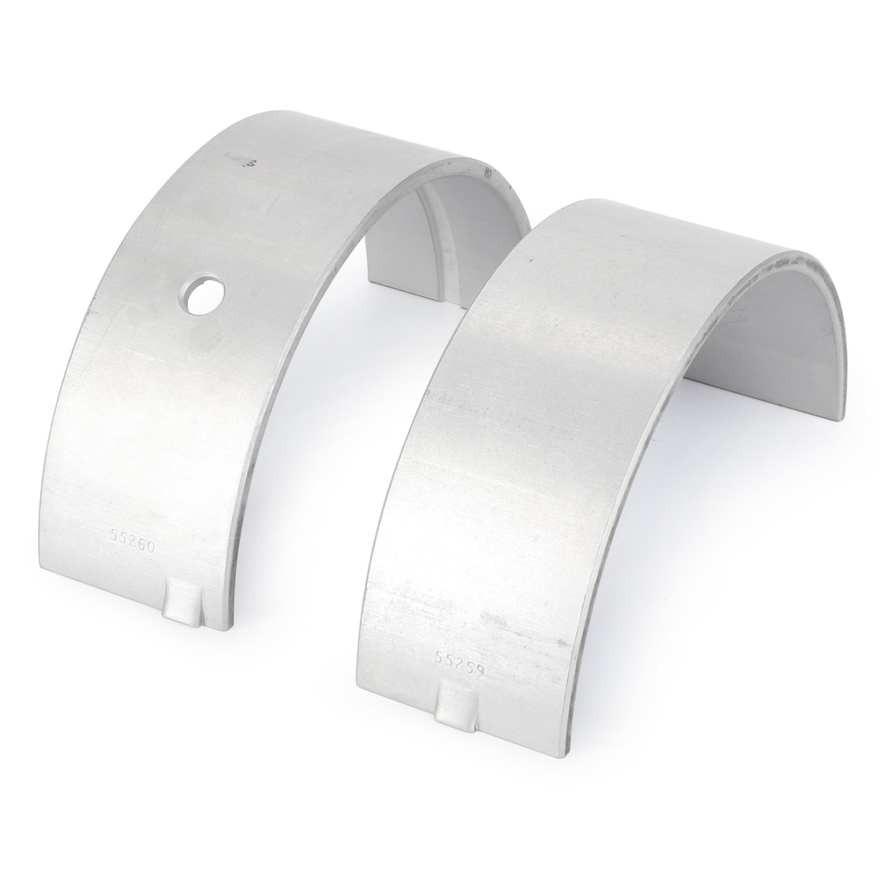 836840944 – Підшипник корінний STD V836840944 (1)