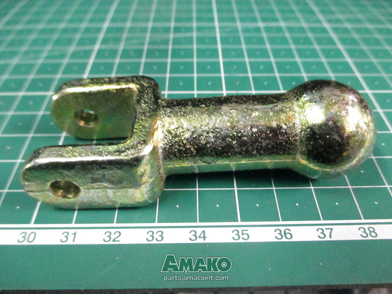 W247701B – Ручка гвинта (1)