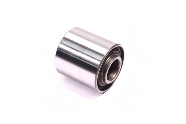 DAC164044-2RS