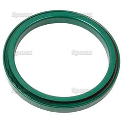 S.72204 – Сальник коленвала задній RE44574 Sparex Limited UK (1)