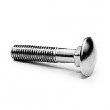 1/2X51/2HC – Болт 802-121C/802-420C + S.4978 (1)