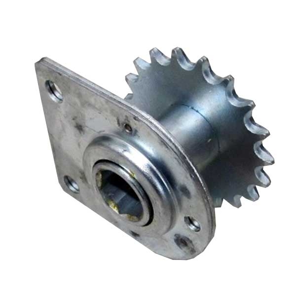 GA1720MPP