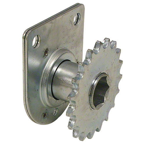 SPR300-ZP