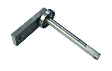 AA73951 – Кронштейн AN281209 - AA92485 (1)