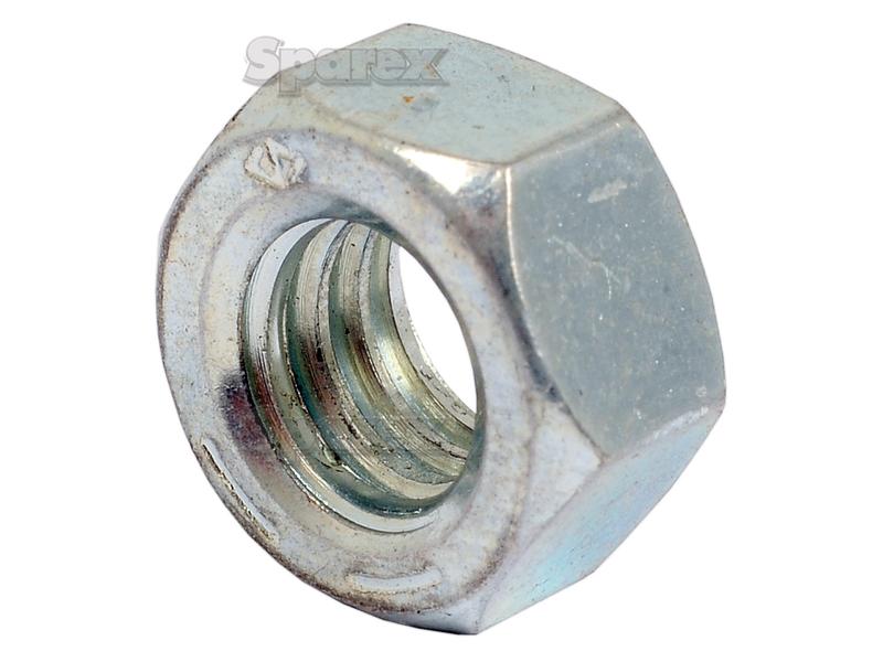 S.1823 – Гайка 5/16" (231-5145);G10923;803-008C. G10106 (1)