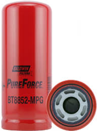 BT8852-MPG