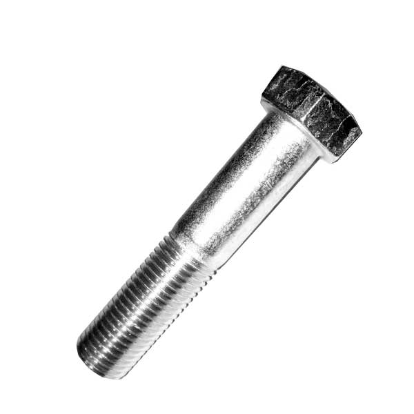 G10169 – Болт 1 1/4-7 X 6 GR 5 (1)
