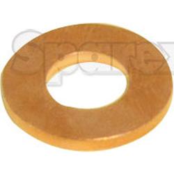 S.6371 – Шайба форсунки V899901495/376091X1/162000080703 (1)