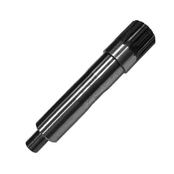H215085