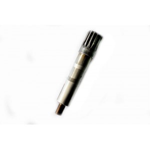 H96169