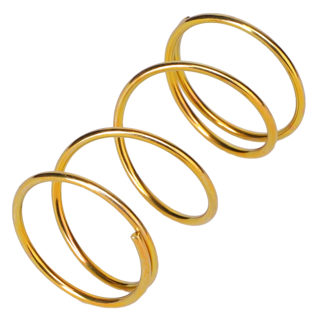 852083 – Пружина (1)