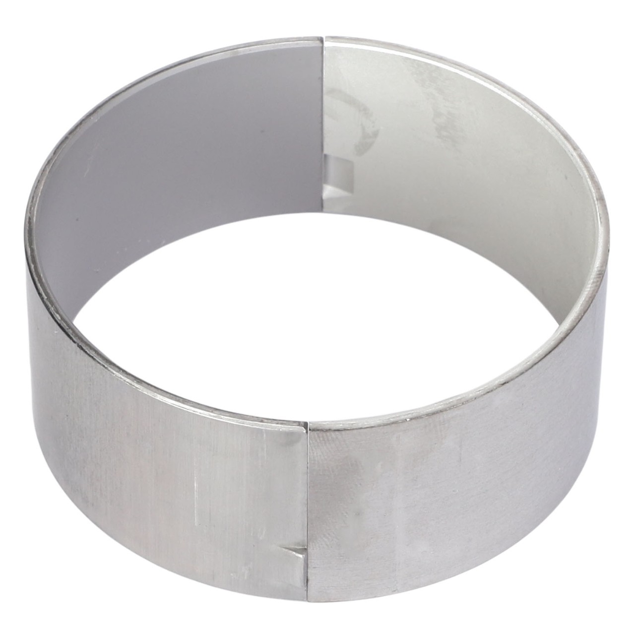 836336302 – Вкладиш шатунний STD VALMET V836336302 -- V837062996 -- 3637626M91 M&S (1)