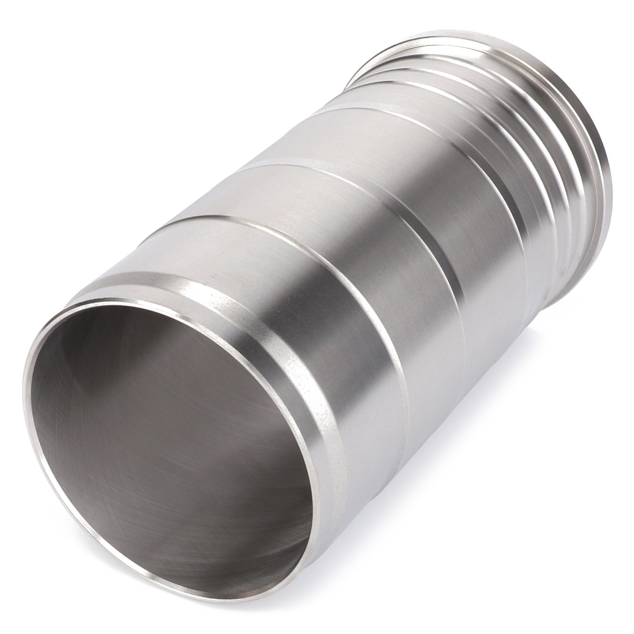 836867048 – Гільза (Valmet 645/84CTA) V836855445 - V836867048 (1)