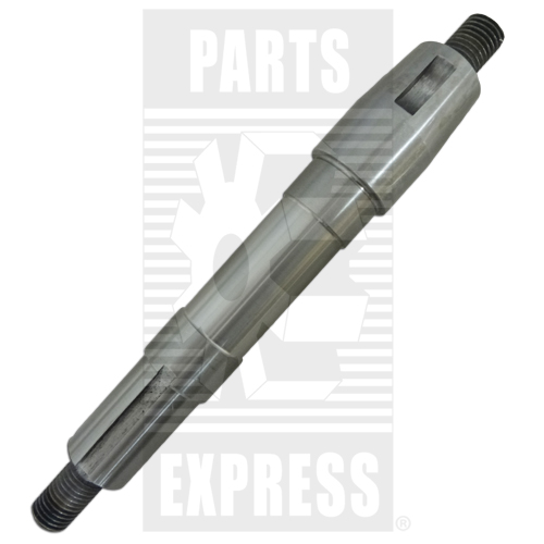 WN-H170967