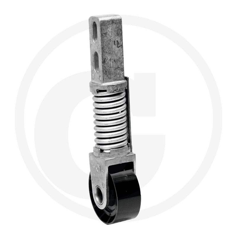 74715266 – Натяжний пристрій двигуна 4282175M2, 4282175M1 Granit-Parts (1)