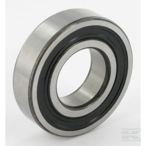 6206-2RSC4