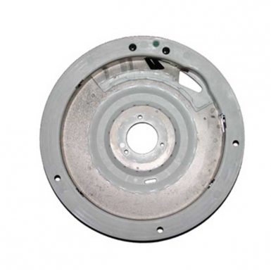 342103 – Диск апарату висіваючого кукурудза (1)