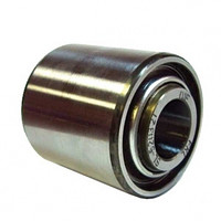 822-170C