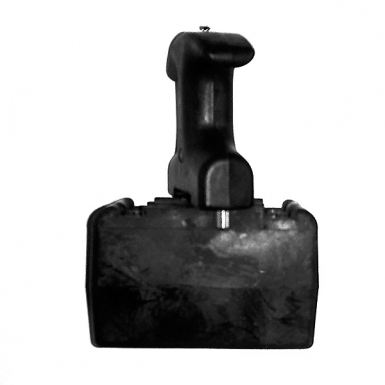 122-202S – Регулятор глибини (1)