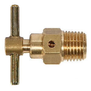 31419N
