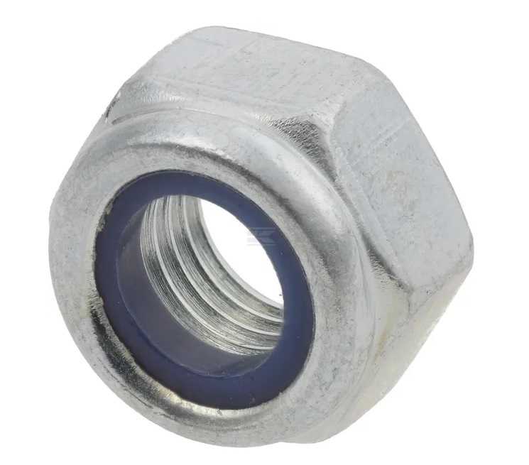 985716UNC