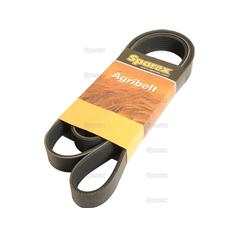 S.73428 – Пас 47753794; 200100034;4765259, L115660 Sparex (1)