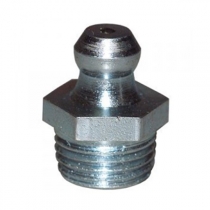 800-001C