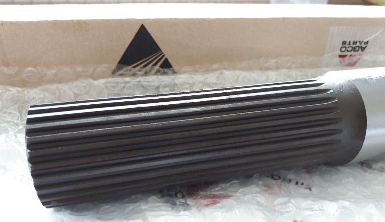 D28186178 – Напіввісь L=290 mm (1)