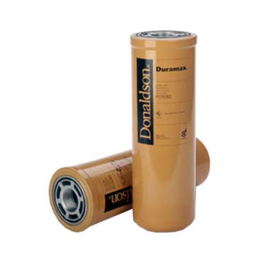 P170949 – Фільтр гідравлічний (RE174130/87413809/277311A1/1971728C1);AG718573/534039D1 Donaldson USA (1)