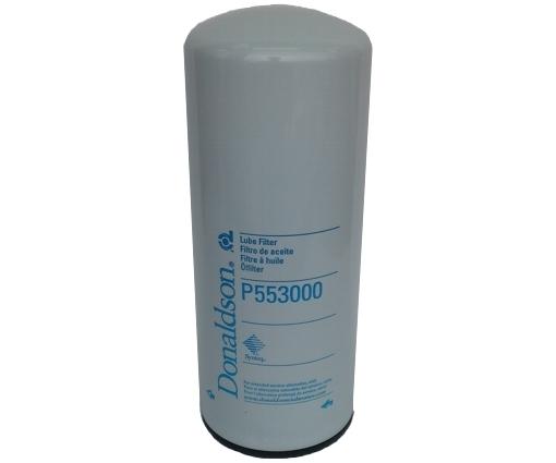 P553000