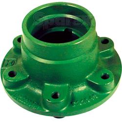 S.60914 – Ступиця R49839 Sparex Limited UK (1)