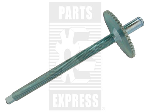 WN-AH128384 – Вал AH210762 (1)