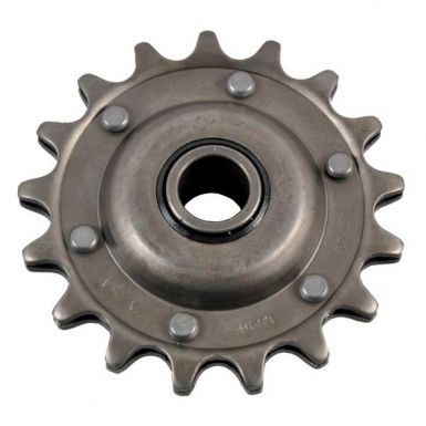 103244