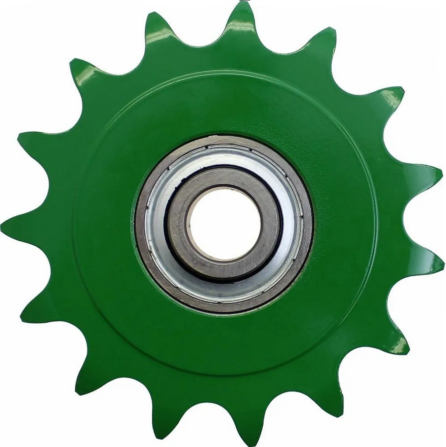 AE27909