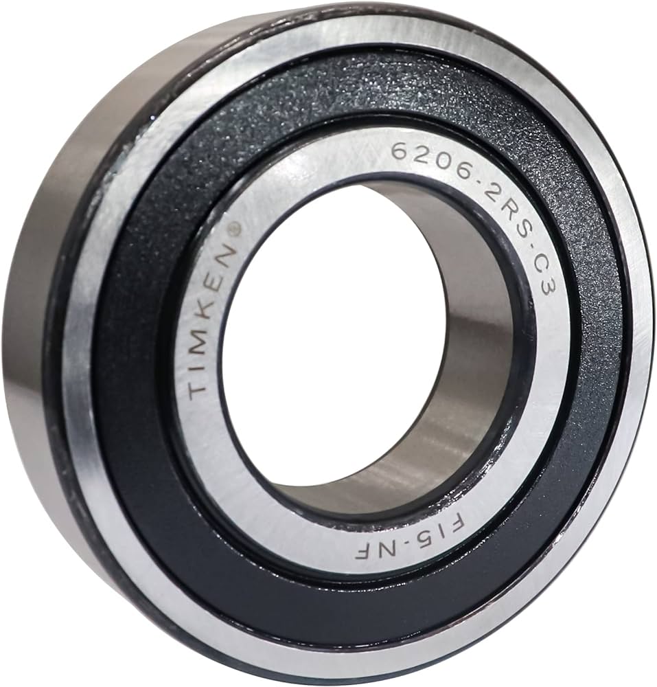 6206-2RSC3