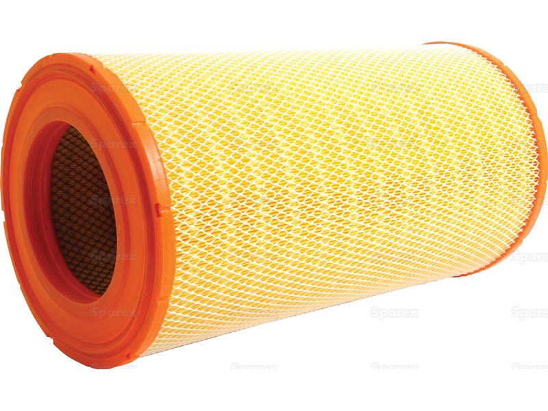 S.109688 – Фільтр повітряний великий D46483800 / LA323151750 / 84069017 / 84493612/8900128075 Sparex Limited UK (1)