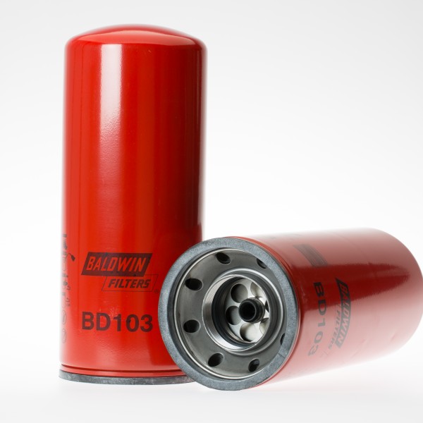 BD103