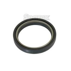 S.65960 – Сальник 83955173, 9823545, D9NNN710BC, D9NN710BC, 89823545 (1)